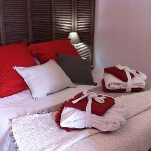 Chambre Supérieure Lit King-Size