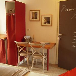 Appartement Traditionnel